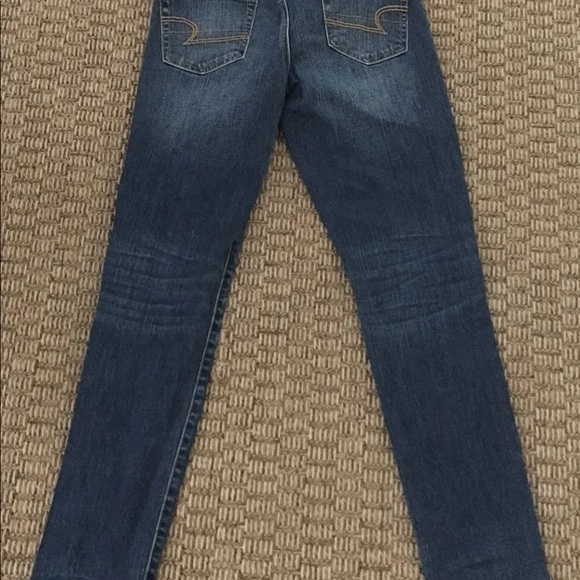 Sold - Picture 7 of 7